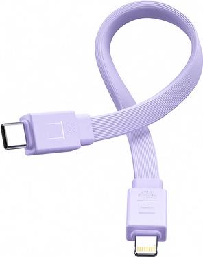 Actual product image Joyroom JR-PBM01 (10000 mAh, 20 W, 38.50 Wh)