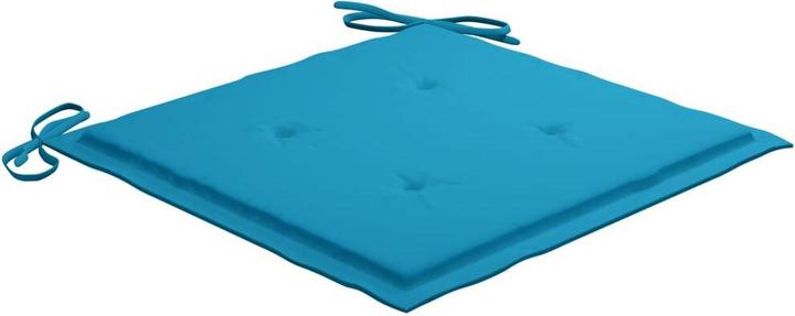 Produktbild vidaXL Stig