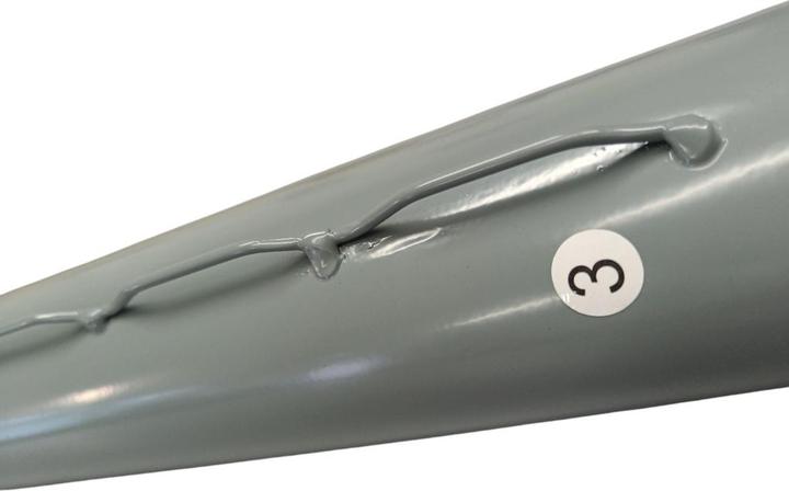 Produktbild Hudora 1 Stange Nr. 3