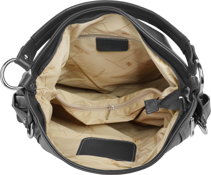 Image du produit Samantha Look Handtasche
