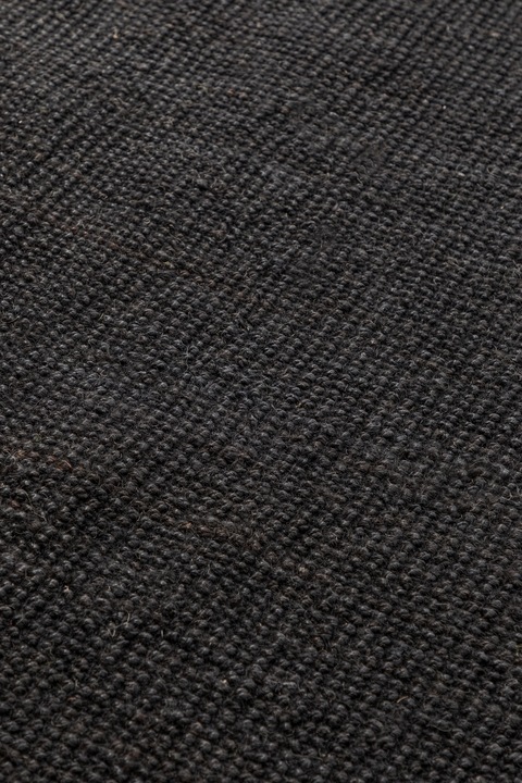 Produktbild Hanse Home Jaipur (90 x 60 cm)