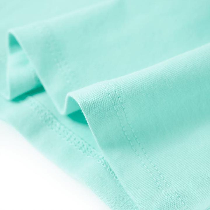 Image du produit vidaXL Jacki (104)