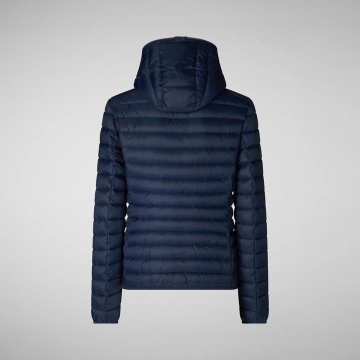 Produktbild Save the Duck Leichtsteppjacke DAISY (M)