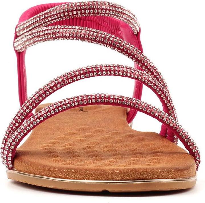 Produktbild Lunar Sandalen Cortez (37)