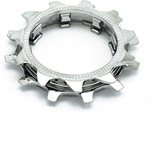 Actual product image Miche Campagnolo (x2) (12)