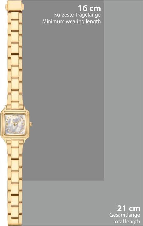 Image du produit Eastside Montre pour femme - 36996 (25 mm)