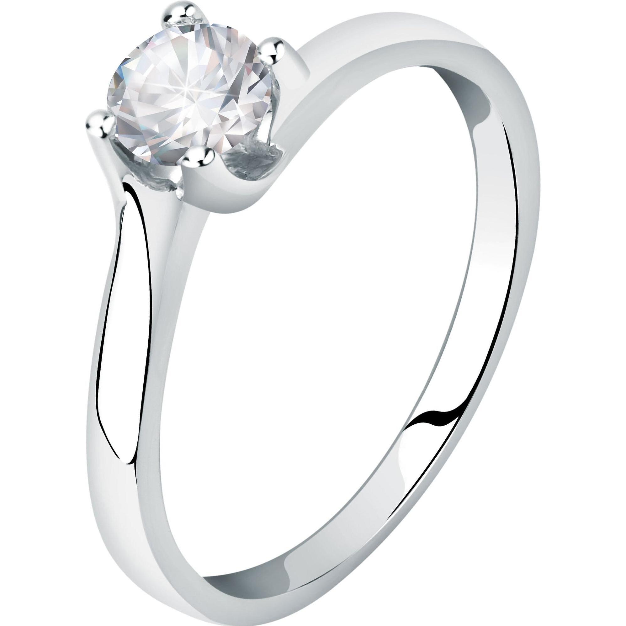 Christ, Ring, Damenring, (56)