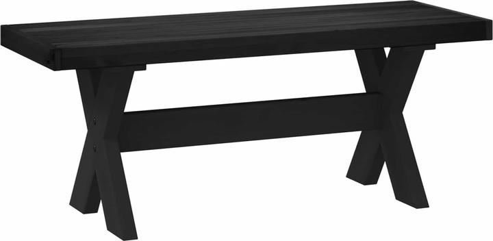 Schwarz