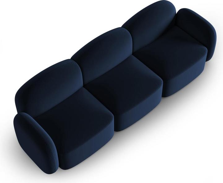 Actual product image Micadoni Blair (3-seater)