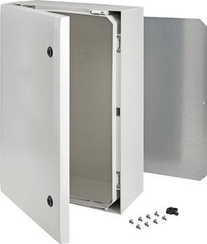 Produktbild Fibox ARCA enclosure, 800x600x300mm