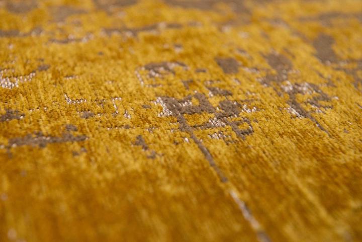 Image du produit Louis de Poortere Mad Men Griff (240 x 240 cm)