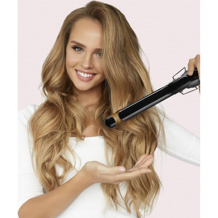 Produktbild Vitalmaxx Lockenstab