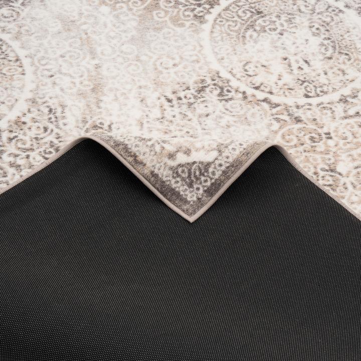 Produktbild Pergamon Tawira (200 x 290 cm)