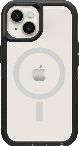 Produktbild OtterBox Defender XT mit MagSafe (Apple iPhone 13, Apple iPhone 14)