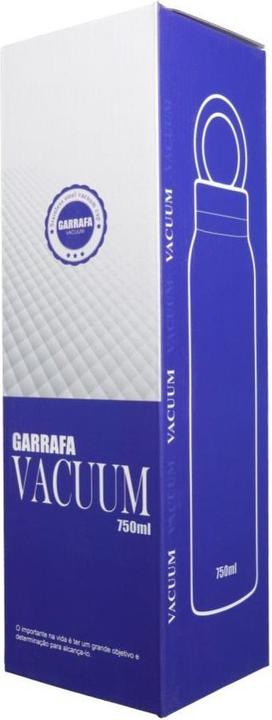 Produktbild OEM Other Magnetic holder compatible with MagSafe with 750ml container pink (0.75 l)