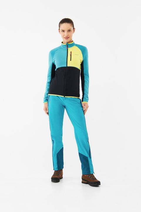 Actual product image MGA Viking Midland Lady (M)