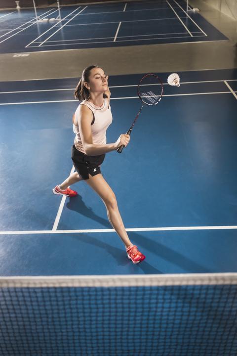 Produktbild Babolat X-Feel Spark