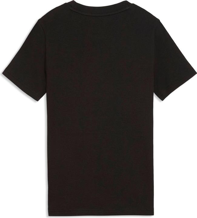 Produktbild Puma ESS TAPE Tee G (152)