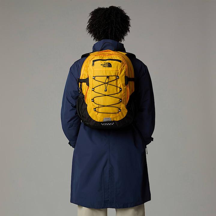 Produktbild North Face Borealis Classic (29 l)