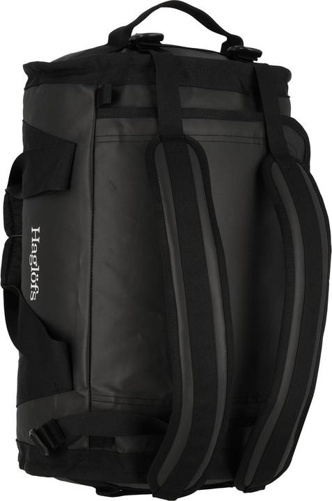 Immagine prodotto Haglöfs Lava 30 (30 l)