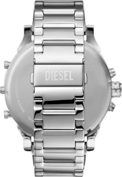 Immagine prodotto Diesel Chronograph MR. DADDY 2.0 (Cronografo, 57 mm)