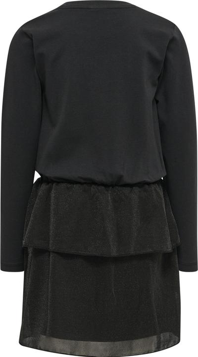 Produktbild hummel Elly Dress (140)