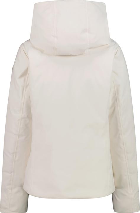 Immagine prodotto CMP Campagnolo Giacca con cappuccio da donna (M)