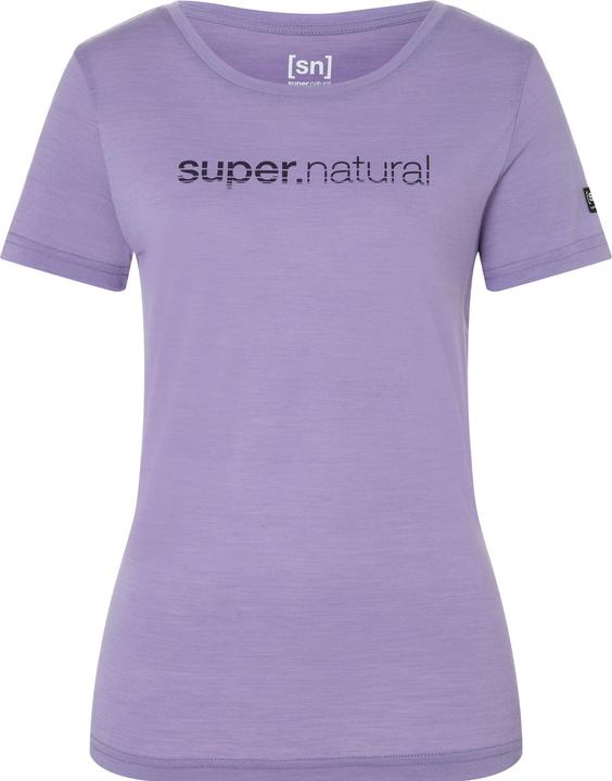 Actual product image Super Natural Grid (XS)