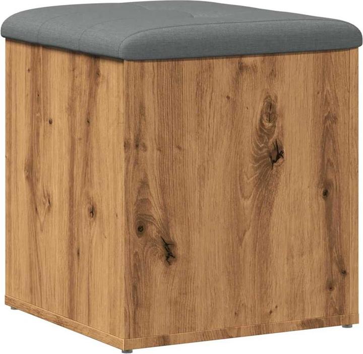 Rovere artigianale
