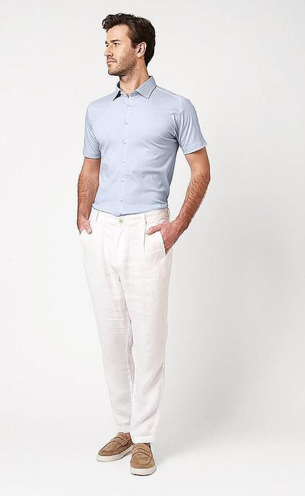 Immagine prodotto Desoto 93032-3 (S)