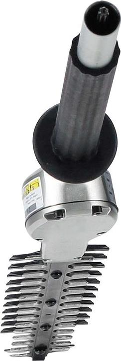 Actual product image Makita EN410MP (Hedge shears, Garden machinery attachment)