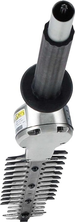Image du produit Makita EN410MP (Cisaille-haie, Support pour machines de jardinage)