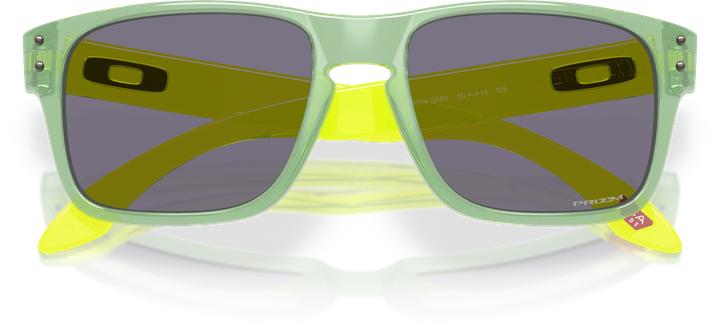 Produktbild Oakley Holbrook XXS