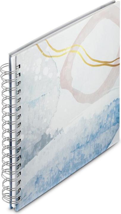 Productafbeelding Hama Aquarel (24 x 28 cm)