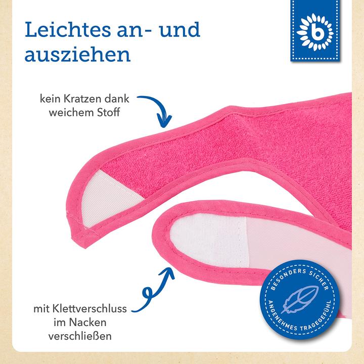 Image du produit Bieco Ensemble pour fille (0 mois)