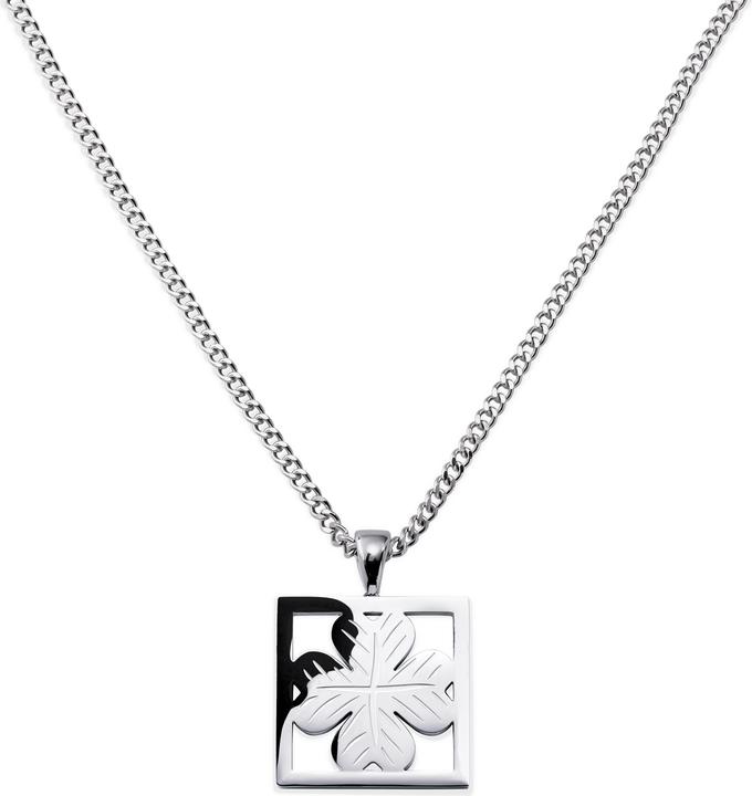 Image du produit Seizmont Clover (Acier inoxydable)