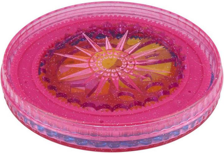 Produktbild Creative kids Spirograph Mandala Set