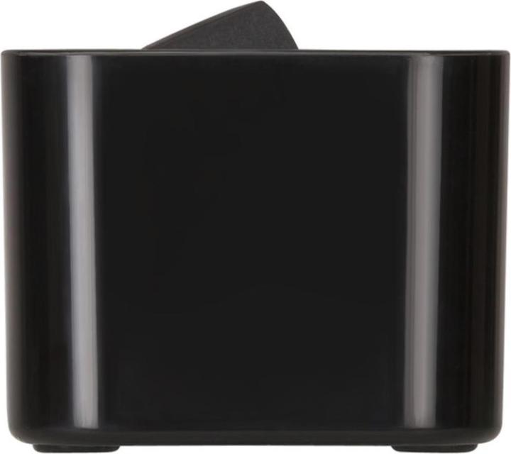 Produktbild Brennenstuhl Ecolor (6 x, CEE 7/3, USB-A, 1.50 m)