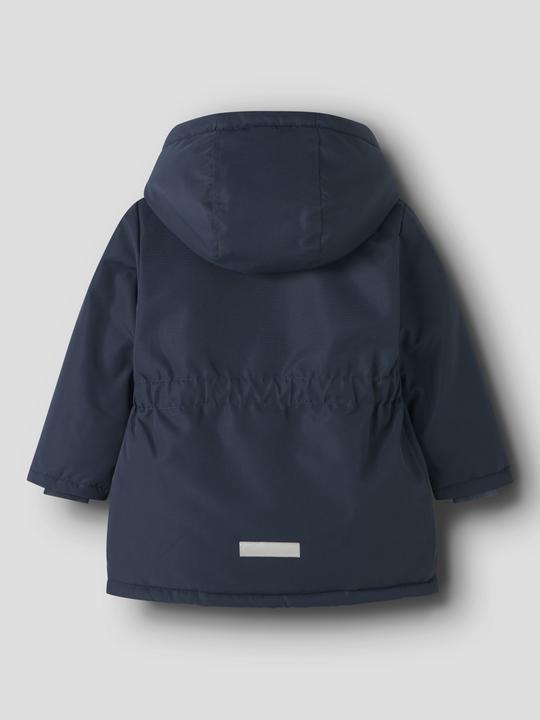 Immagine prodotto Name it Parka Jacke