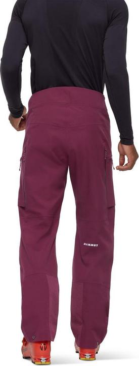 Image du produit Mammut Stoney HS Pants Men (46)