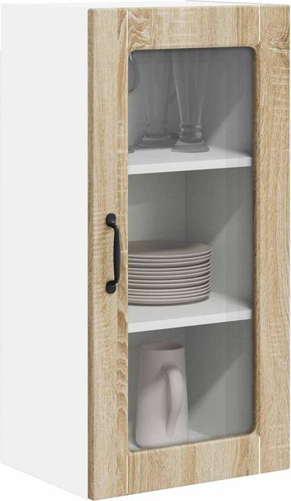 Produktbild vidaXL Küchenschrank