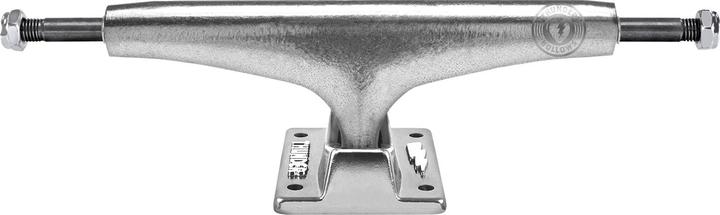 Produktbild Thunder 151 Hollow Lights 2 Set (8.75")