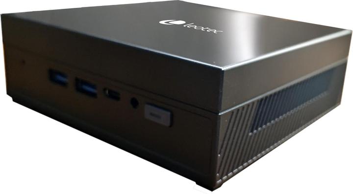 Immagine prodotto Leotec LEMPC19 (Intel Celeron N5105)