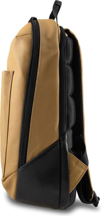 Actual product image Jost Rucksack Borgholm BP (17 l)