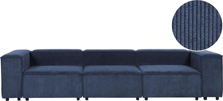 Produktbild Beliani Ardal (Modular Sofa)