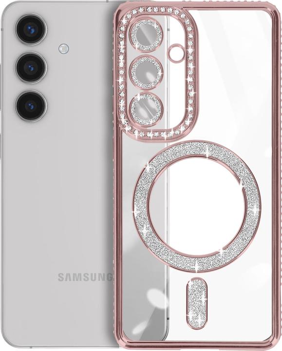 Produktbild Avizar Glamor Guard Case