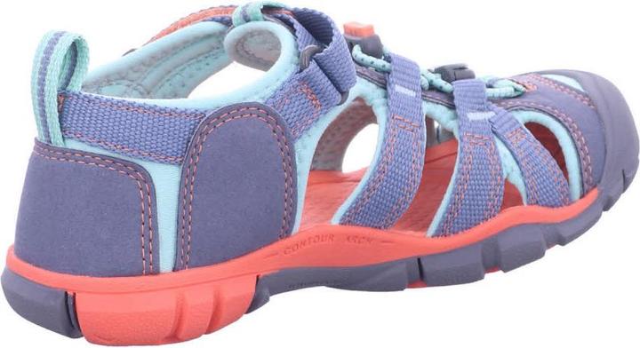 Produktbild Keen Y Seacamp II CNX (38)