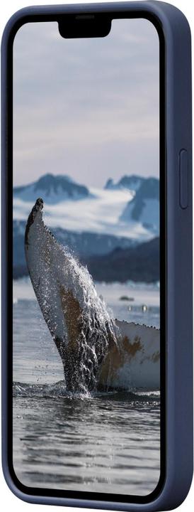 Actual product image dbramante1928 Greenland (Apple iPhone 14 Pro Max)