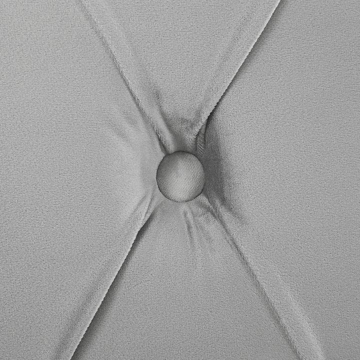 Image du produit Beliani Avallon (140 x 200 cm)