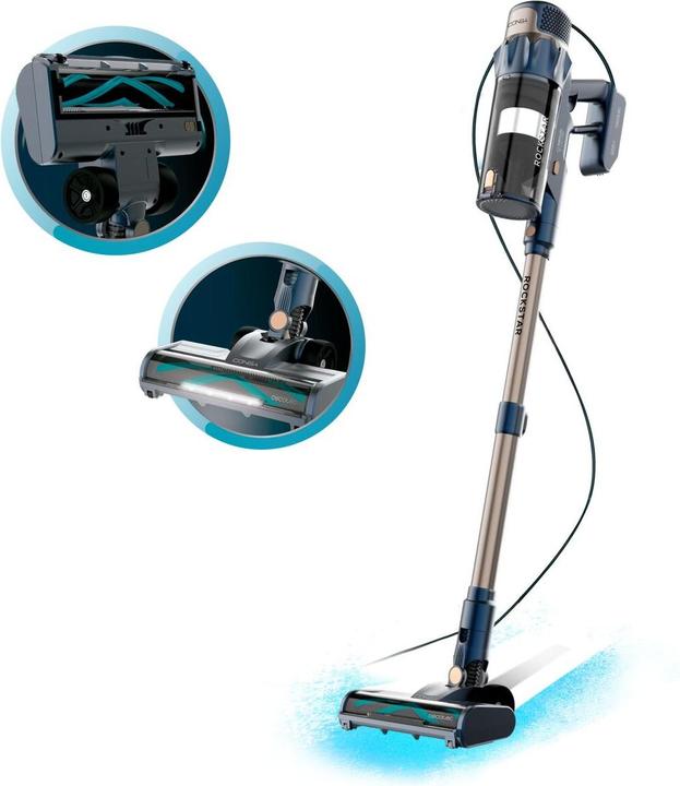 Produktbild Cecotec A01 EU01 115419